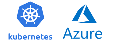 Azure Kubernetes AKS