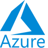 Azure Native APIs integration