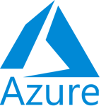 Azure Native APIs integration