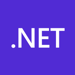 Microsoft_.NET_logo.svg