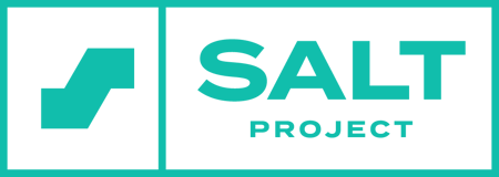 SaltProject_logo