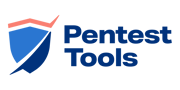 Integrated Pentesting as part of the CAM cloud management
