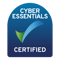 Cyber-Essentials-Certified-logo
