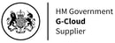 IG CloudOps G-Cloud Supplier 2022