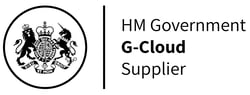 IG CloudOps a certified G-Cloud 2022 supplier
