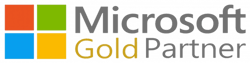Microsoft-Gold-Partner-768x194