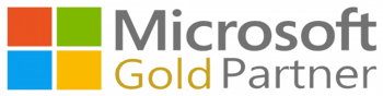 Microsoft-Gold-Partner-768x194