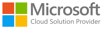 Microsoft csp cloud solution provider IG CloudOps