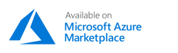 igroup Azure services are available in azure-marketplace