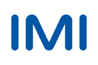IMI_plc-Logo-300x200