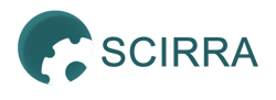 scirra - Azure CSP migration