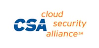 CSA Cloud Security alliance