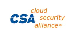 Cloud Security Alliance (CSA)