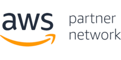 IG CloudOps is a certified AWS partner