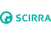 An Azure migration for Scirra with an existing Azure deployment and all the usual challenges