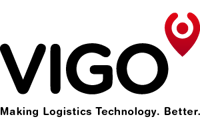 Vigo making logistics technology. better.