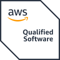 AWS certified partner IG CludOps