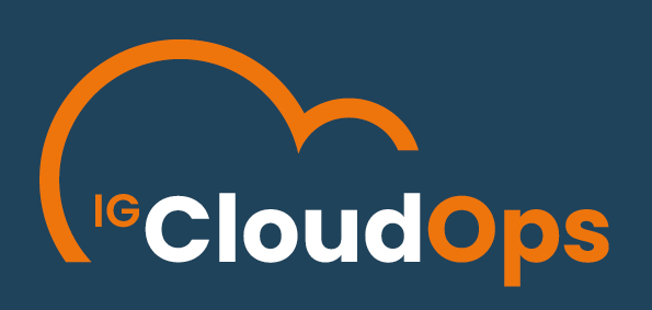 Why Choose CloudOps from igroup to Transform your Cloud Management