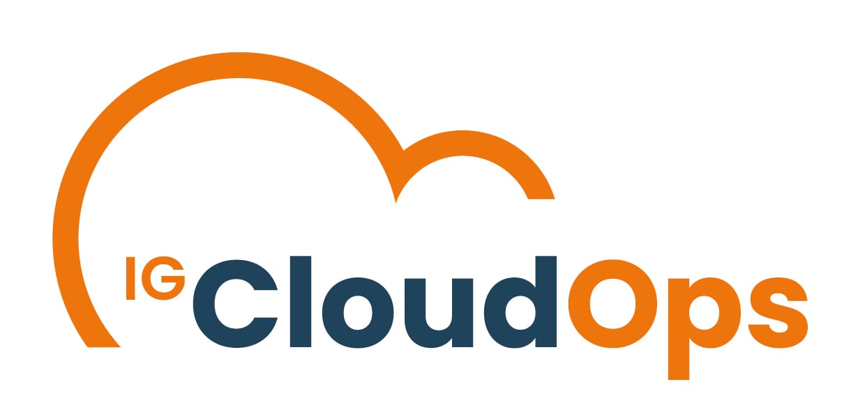 IG CloudOps vs Flexera Software: Why CloudOps Is the Better Cloud Management Solution for UK Businesses