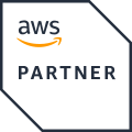 UK AWS certified Partner IG CloudOps