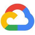Google Cloud Platform (GCP): CloudOps Now Available on GCP, AWS and Azure