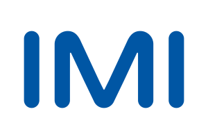 IMI_plc-Logo-300x200