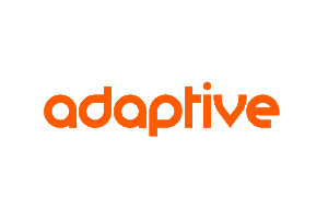 adaptive32
