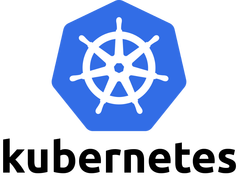 Challenges with Monitoring Kubernetes Across Multiple Cloud Providers