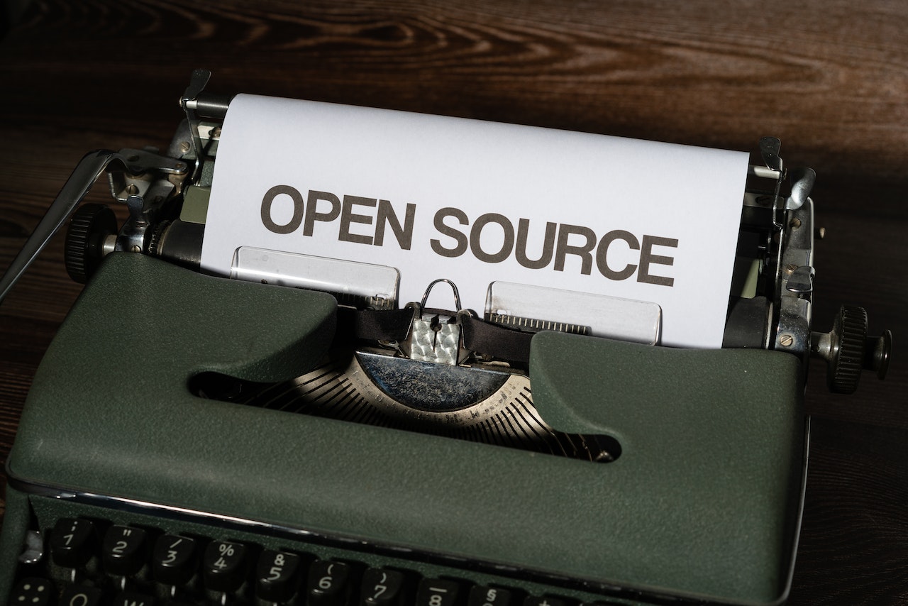 Azure Management: Exploring Top Open Source Azure Management Tools for Success