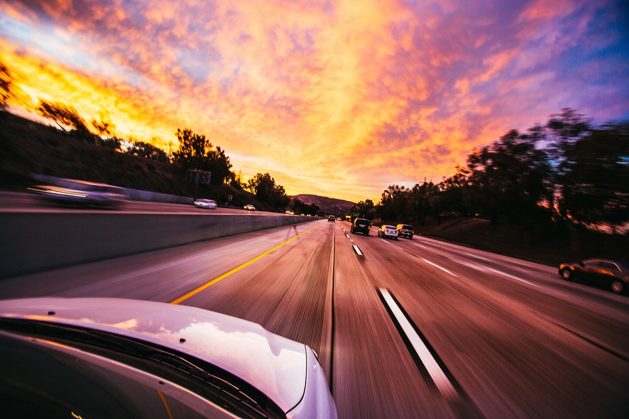 Benefits of Booking a Test Drive for Cloud Management Software