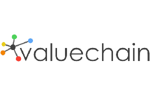 VM220221_300x200px_Valuechain